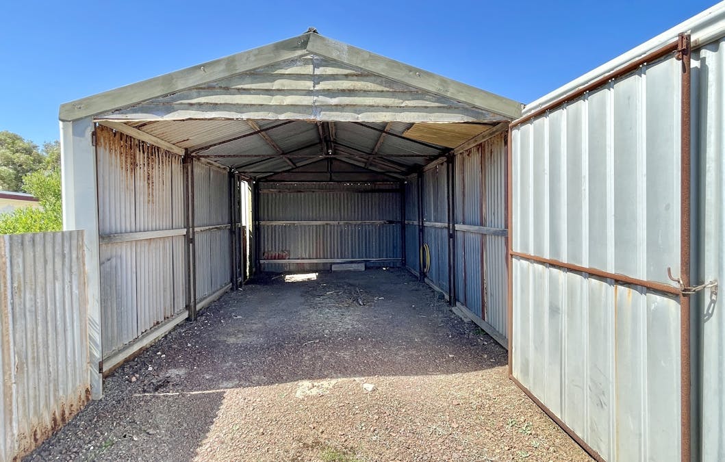 14 Parndana Road, Elliston, SA, 5670 - Image 20