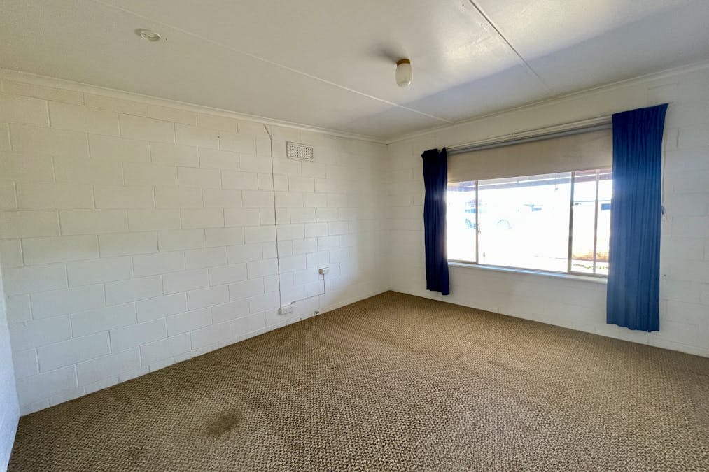 14 Parndana Road, Elliston, SA, 5670 - Image 8