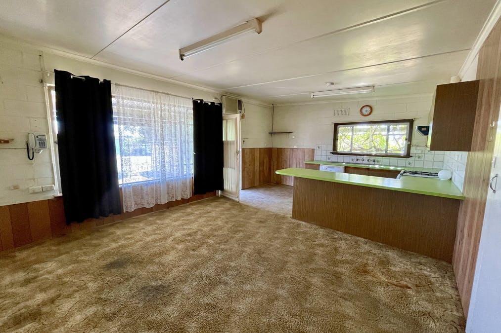 14 Parndana Road, Elliston, SA, 5670 - Image 7