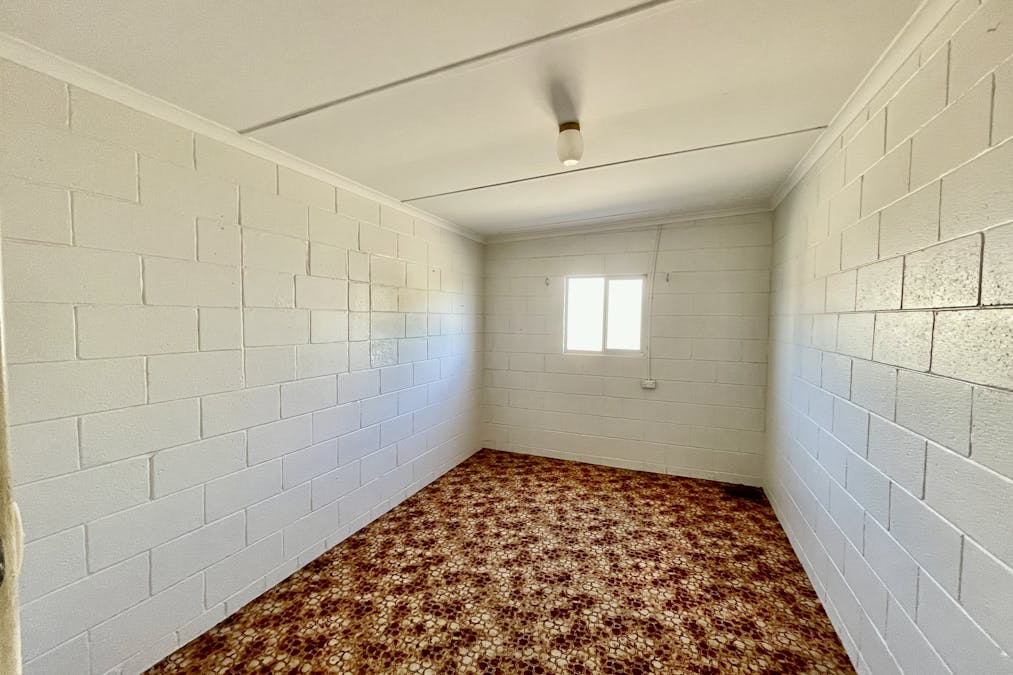 14 Parndana Road, Elliston, SA, 5670 - Image 9