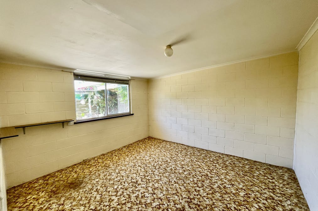 14 Parndana Road, Elliston, SA, 5670 - Image 10