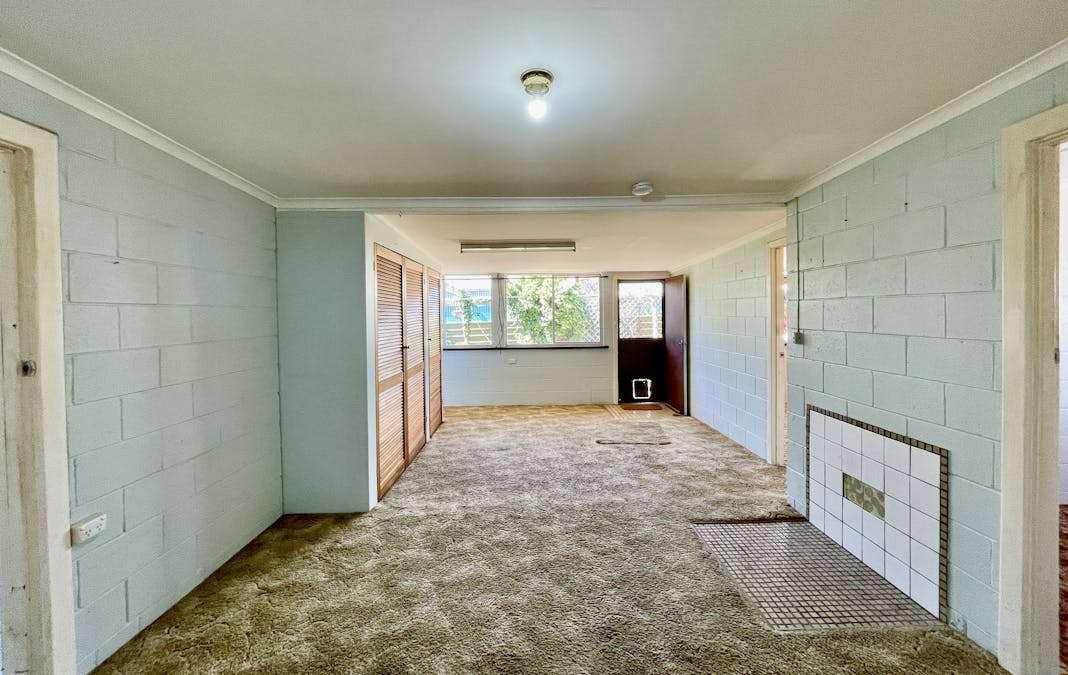 14 Parndana Road, Elliston, SA, 5670 - Image 3