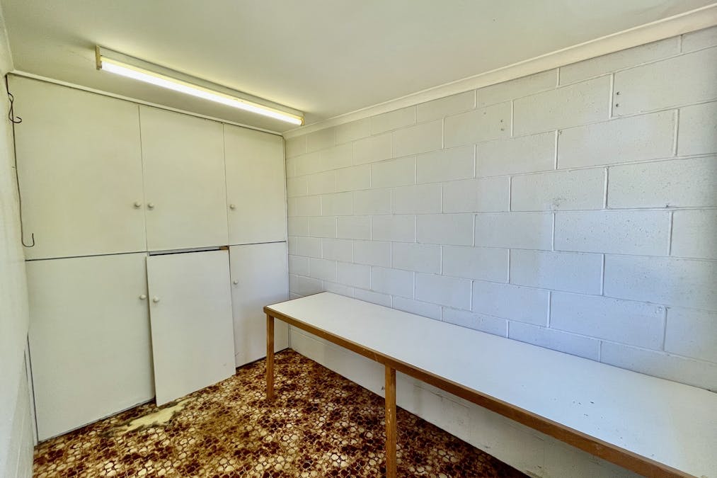 14 Parndana Road, Elliston, SA, 5670 - Image 13