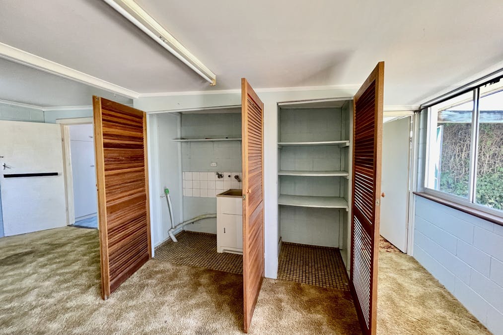 14 Parndana Road, Elliston, SA, 5670 - Image 12