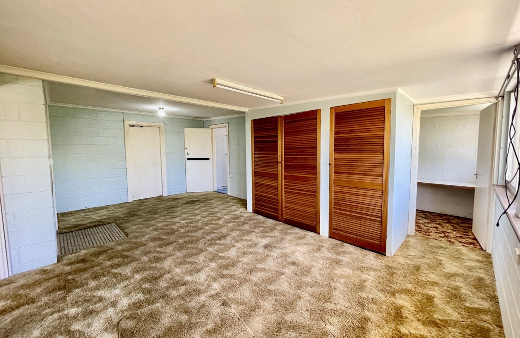 14 Parndana Road, Elliston, SA, 5670 - Image 11