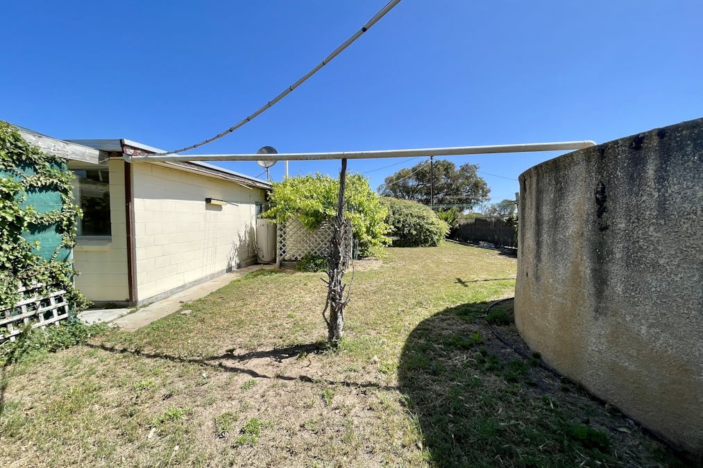 14 Parndana Road, Elliston, SA, 5670 - Image 16