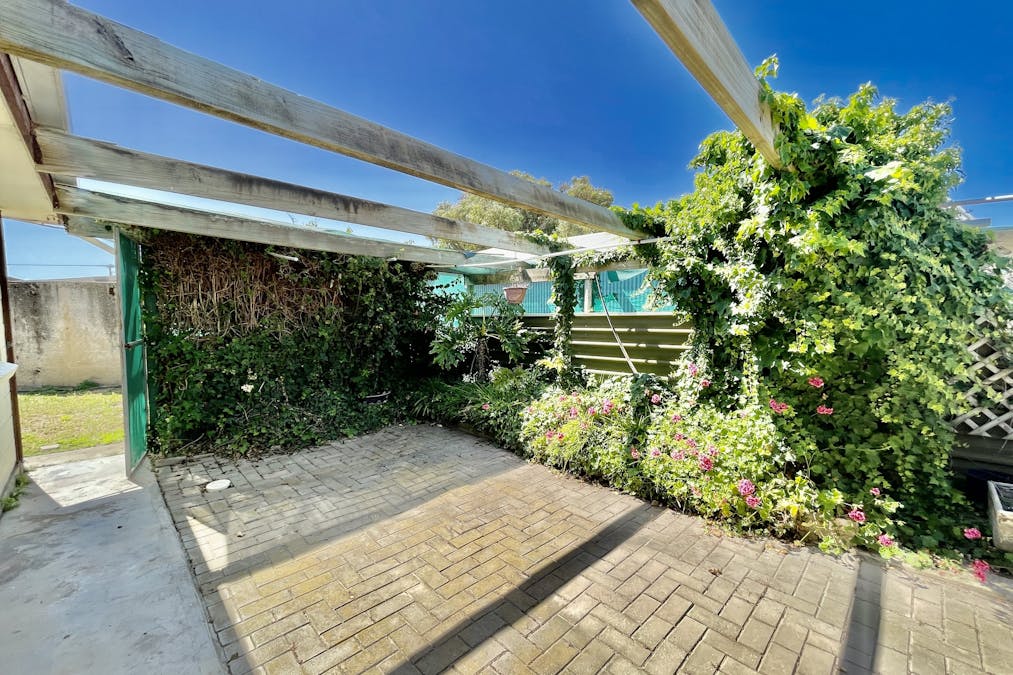 14 Parndana Road, Elliston, SA, 5670 - Image 15