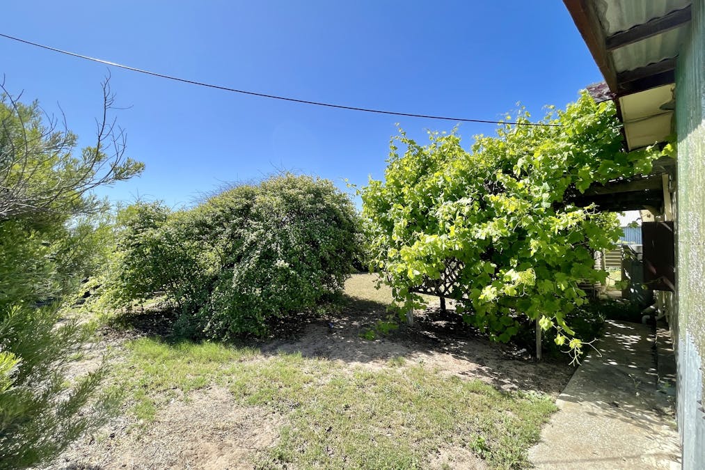 14 Parndana Road, Elliston, SA, 5670 - Image 17