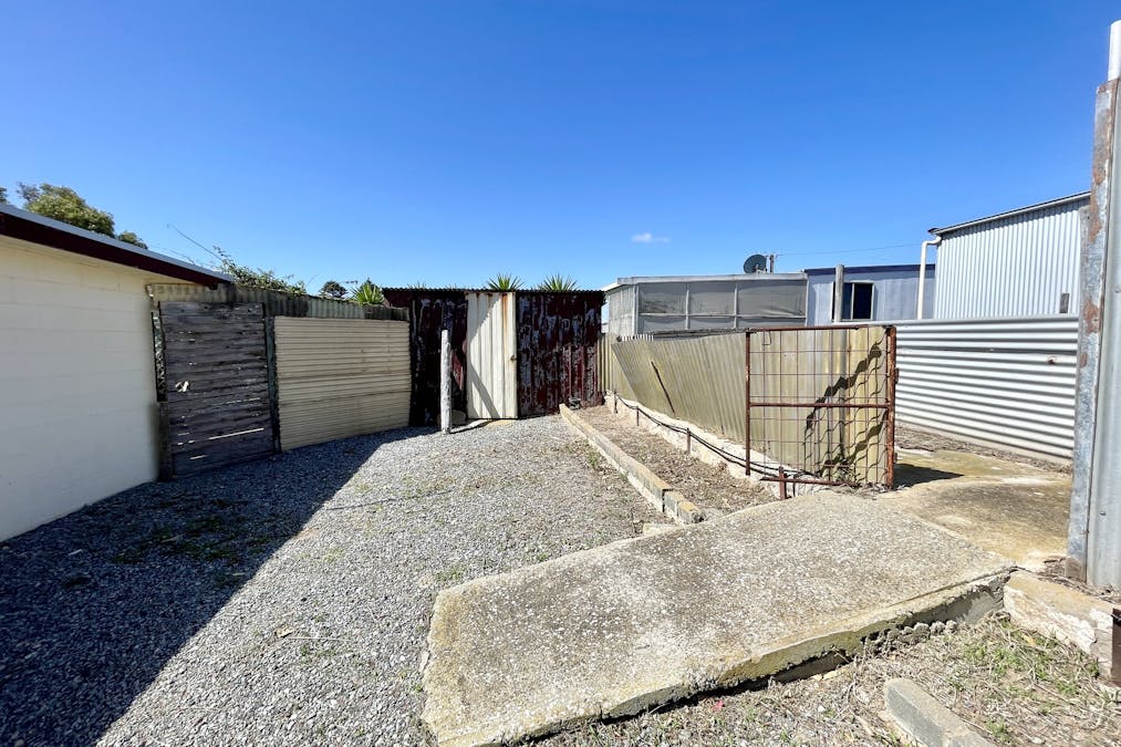 14 Parndana Road, Elliston, SA, 5670 - Image 19