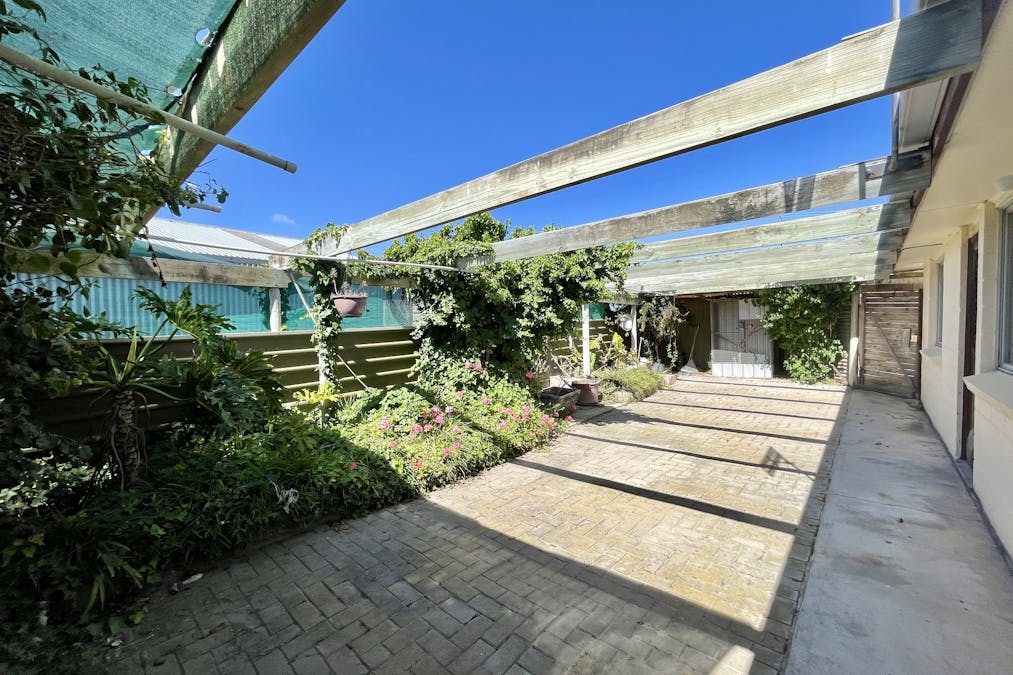 14 Parndana Road, Elliston, SA, 5670 - Image 14