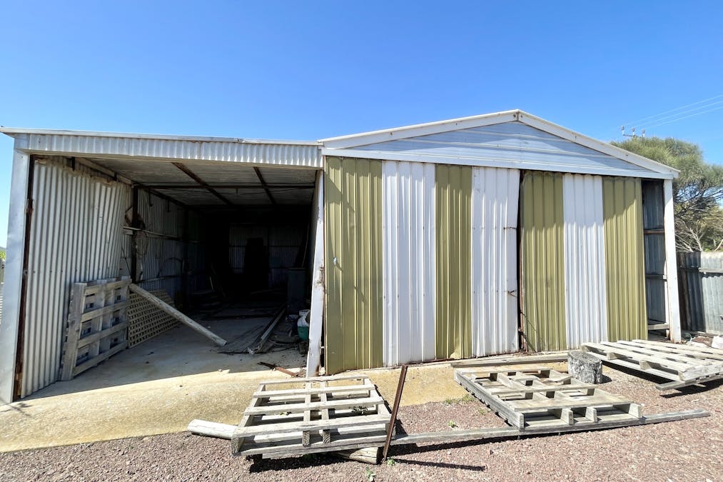 14 Parndana Road, Elliston, SA, 5670 - Image 21
