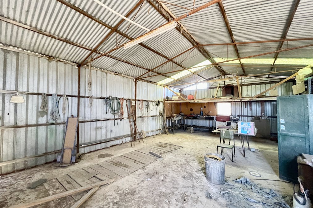 14 Parndana Road, Elliston, SA, 5670 - Image 22