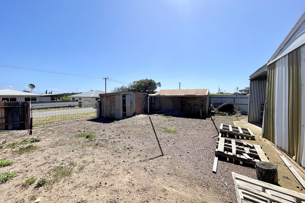 14 Parndana Road, Elliston, SA, 5670 - Image 23