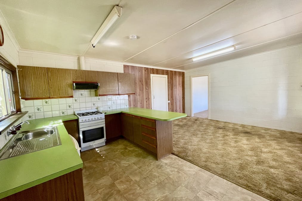 14 Parndana Road, Elliston, SA, 5670 - Image 6