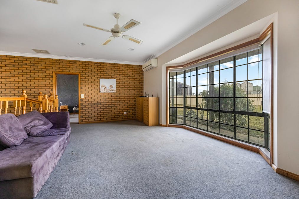 2217 Henderson Road, Girgarre, VIC, 3624 - Image 17