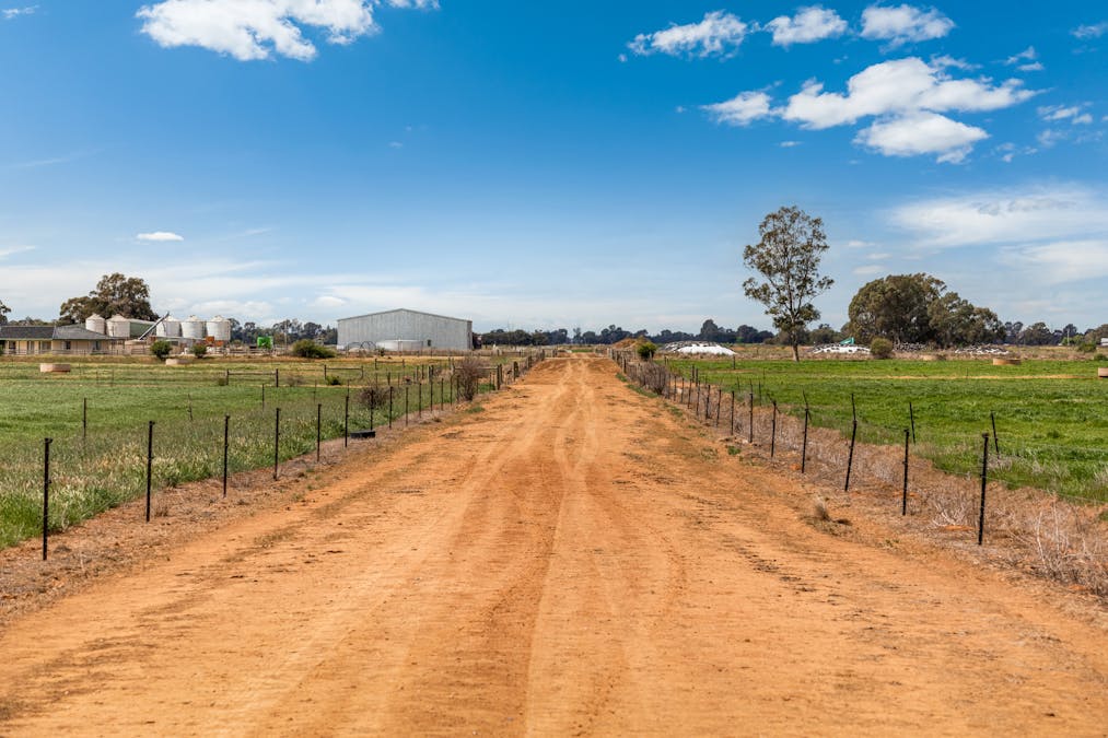 2217 Henderson Road, Girgarre, VIC, 3624 - Image 22