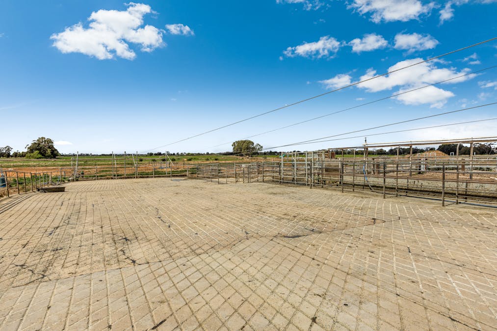 2217 Henderson Road, Girgarre, VIC, 3624 - Image 13
