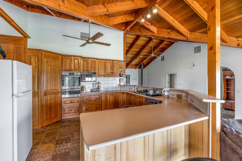2217 Henderson Road, Girgarre, VIC, 3624 - Image 18