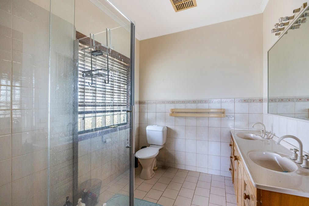 2217 Henderson Road, Girgarre, VIC, 3624 - Image 19