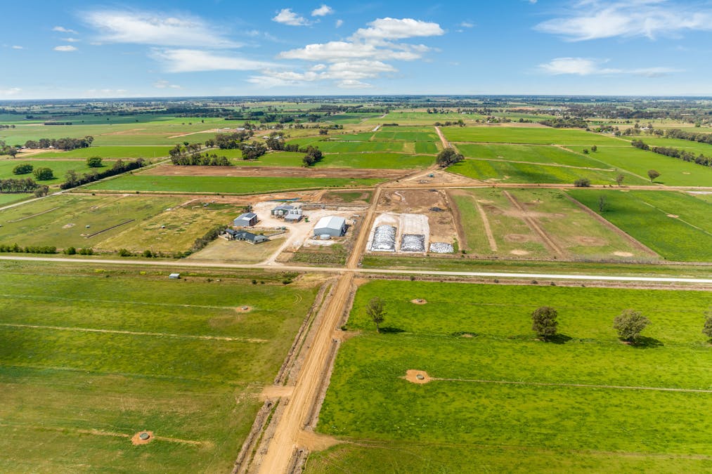 2217 Henderson Road, Girgarre, VIC, 3624 - Image 15