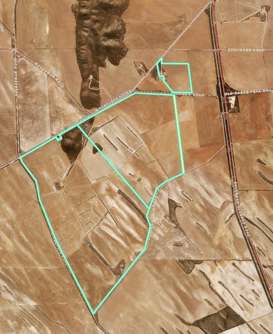 169 Dog Fence Road, Kielpa, SA, 5642 - Image 9