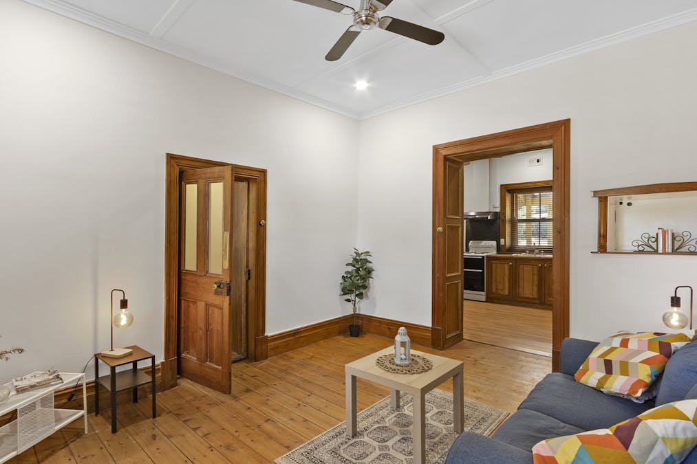 7 Helston Street, Burra, SA, 5417 - Image 5