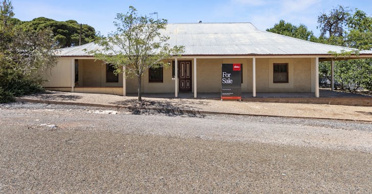 7 Helston Street, Burra, SA, 5417 - Image 1