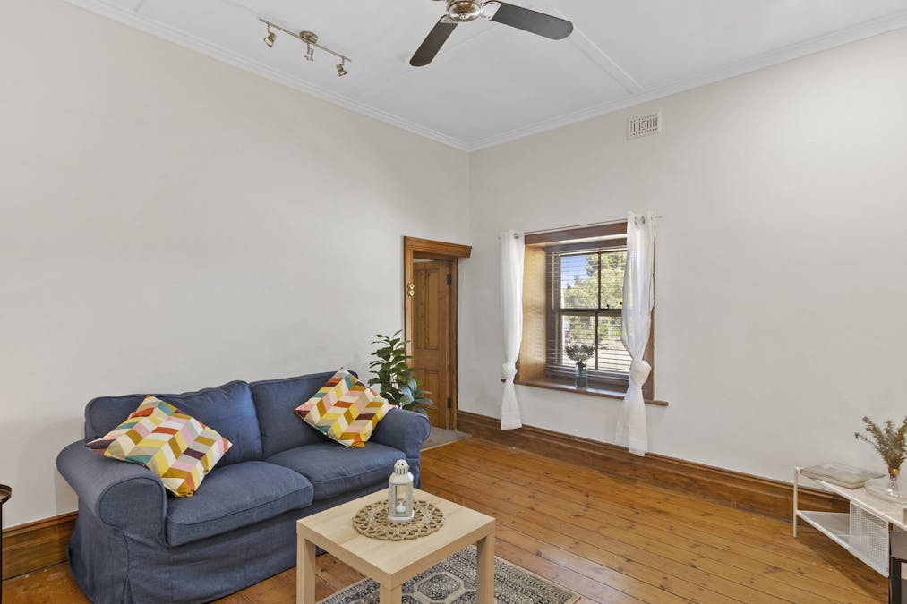 7 Helston Street, Burra, SA, 5417 - Image 6