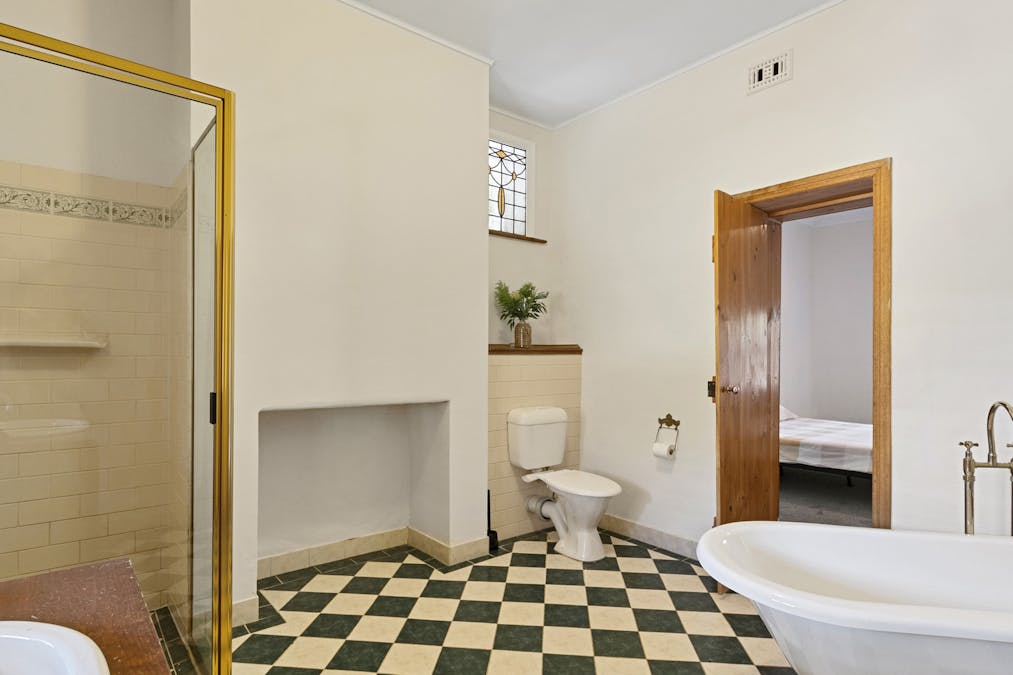 7 Helston Street, Burra, SA, 5417 - Image 13