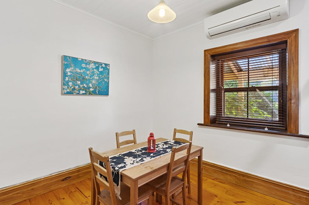 7 Helston Street, Burra, SA, 5417 - Image 10