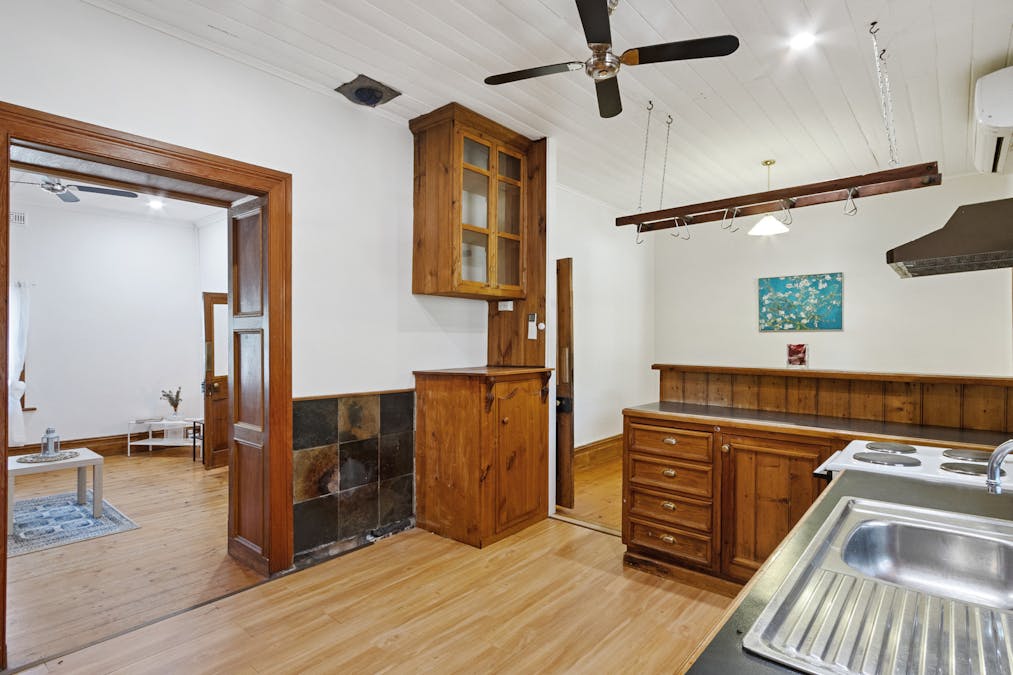 7 Helston Street, Burra, SA, 5417 - Image 7