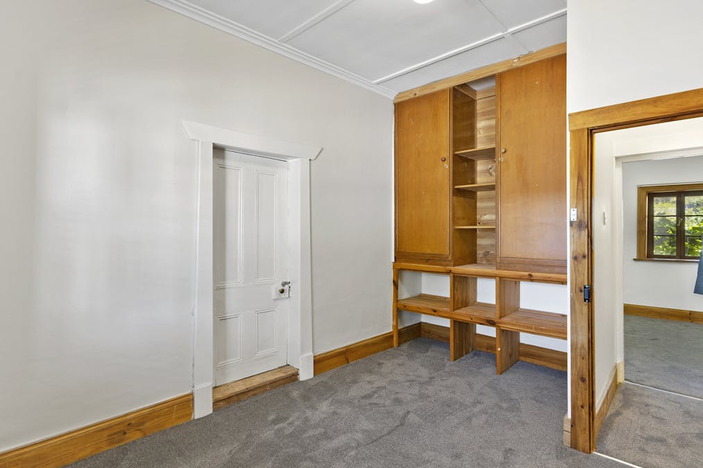 7 Helston Street, Burra, SA, 5417 - Image 16