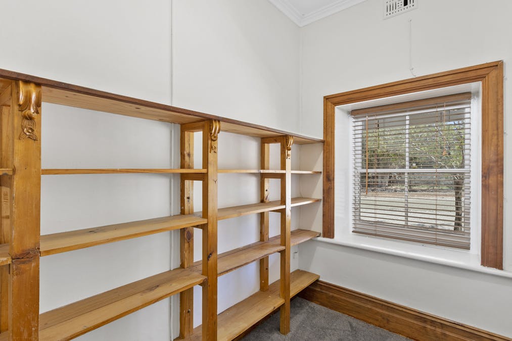 7 Helston Street, Burra, SA, 5417 - Image 17