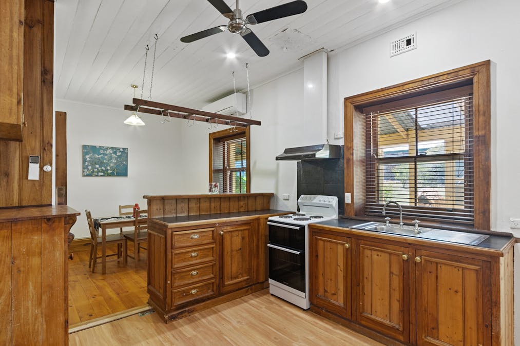 7 Helston Street, Burra, SA, 5417 - Image 8