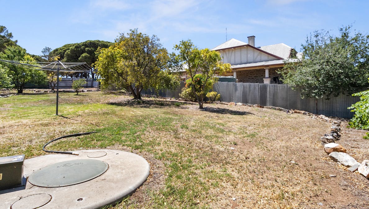 7 Helston Street, Burra, SA, 5417 - Image 20