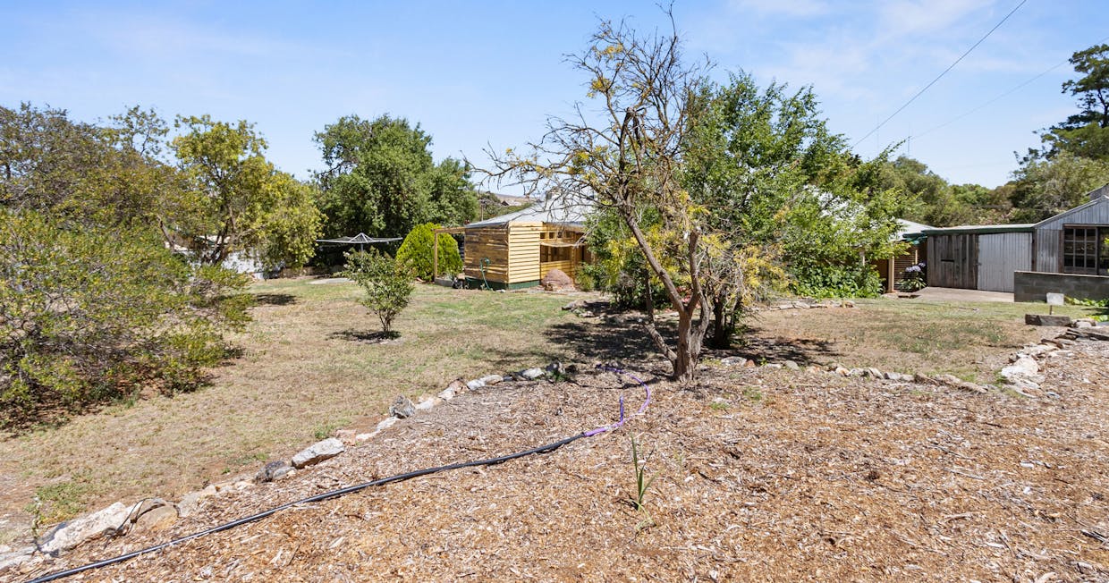 7 Helston Street, Burra, SA, 5417 - Image 21