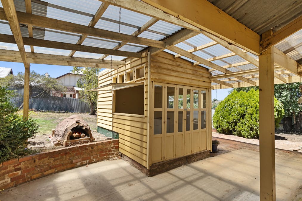 7 Helston Street, Burra, SA, 5417 - Image 19