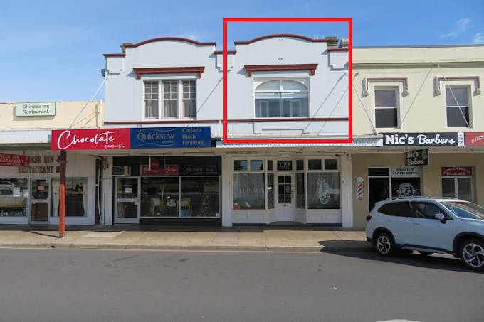 1/139 George Street, Bathurst, NSW, 2795 - Image 1