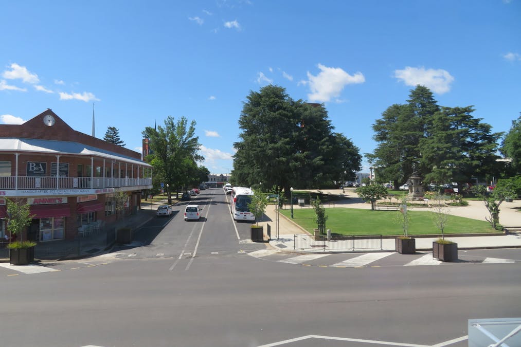 1/139 George Street, Bathurst, NSW, 2795 - Image 13