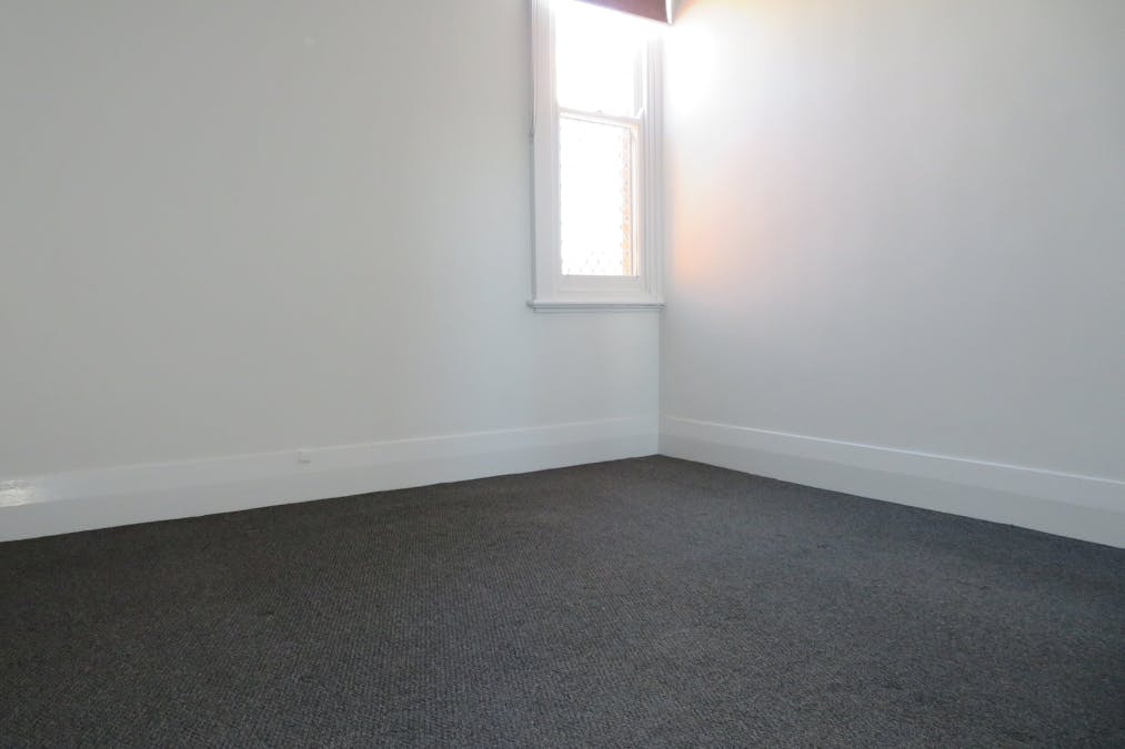 1/139 George Street, Bathurst, NSW, 2795 - Image 8