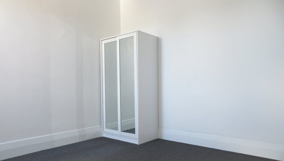1/139 George Street, Bathurst, NSW, 2795 - Image 7