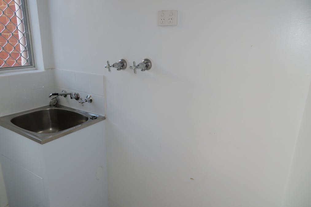 1/139 George Street, Bathurst, NSW, 2795 - Image 12