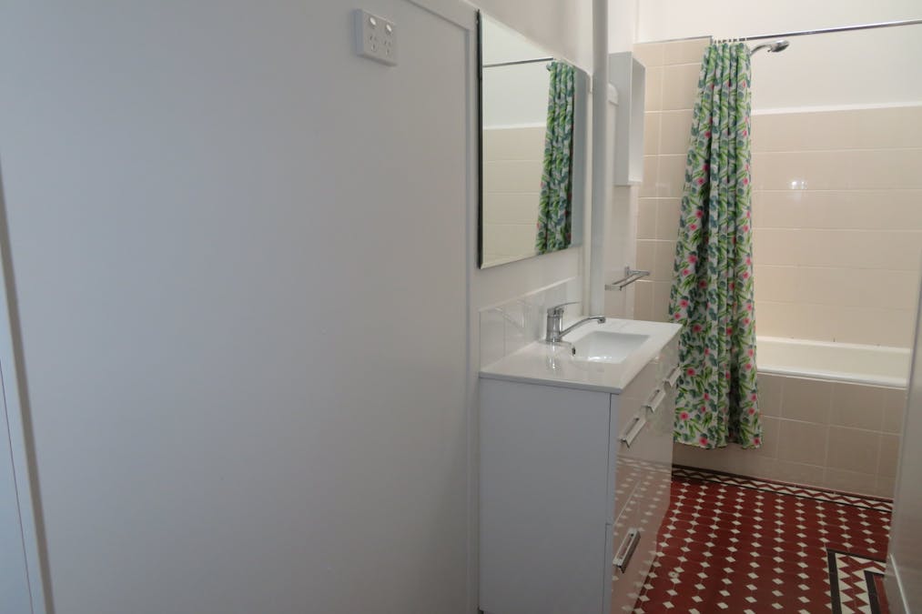 1/139 George Street, Bathurst, NSW, 2795 - Image 9