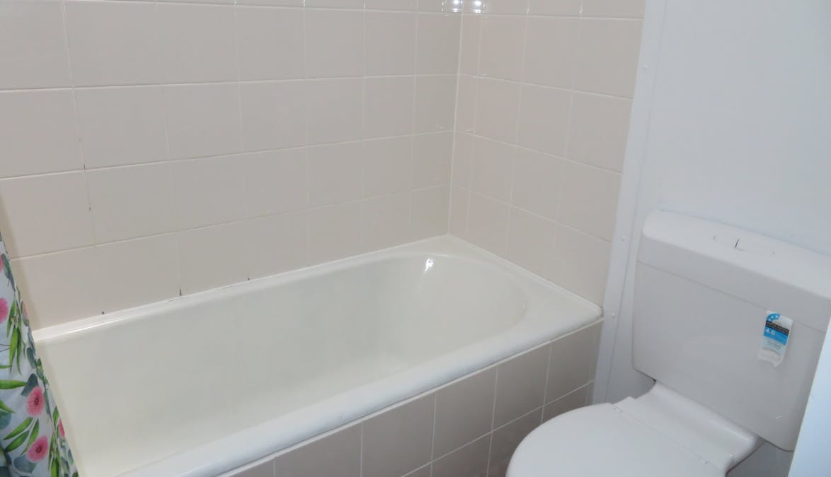 1/139 George Street, Bathurst, NSW, 2795 - Image 10