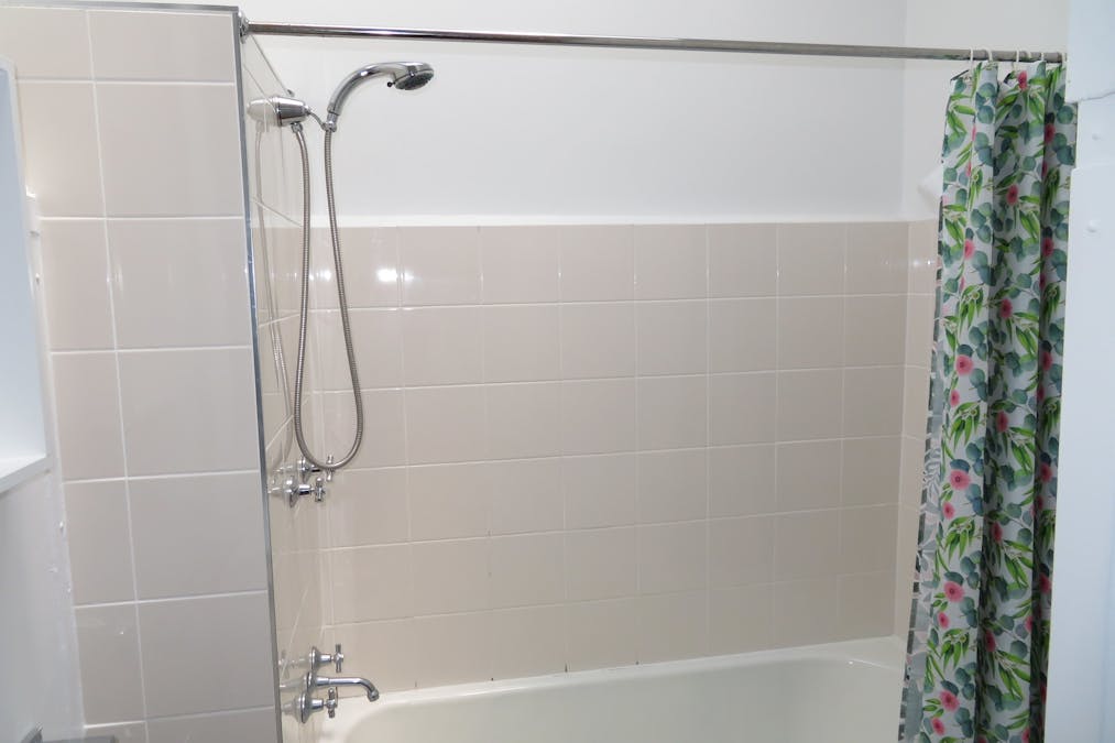 1/139 George Street, Bathurst, NSW, 2795 - Image 11