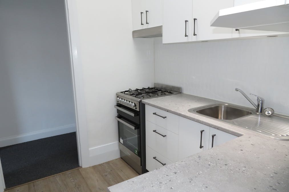 1/139 George Street, Bathurst, NSW, 2795 - Image 5