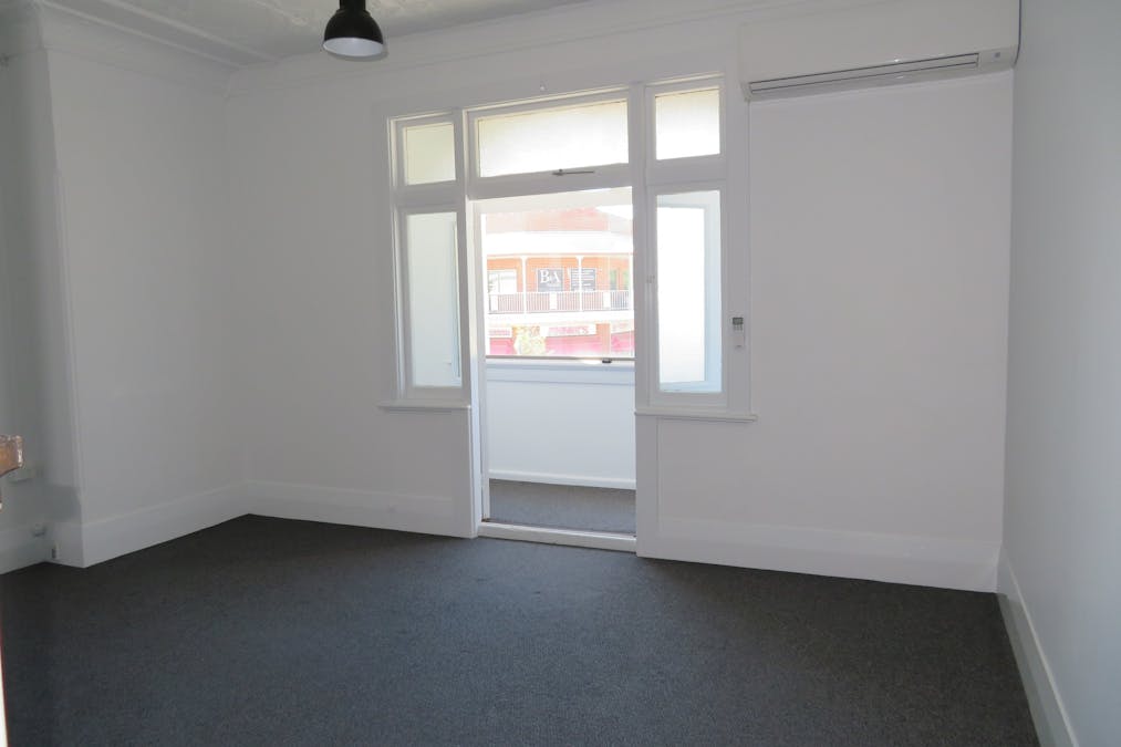 1/139 George Street, Bathurst, NSW, 2795 - Image 2