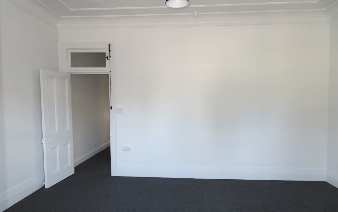 1/139 George Street, Bathurst, NSW, 2795 - Image 3