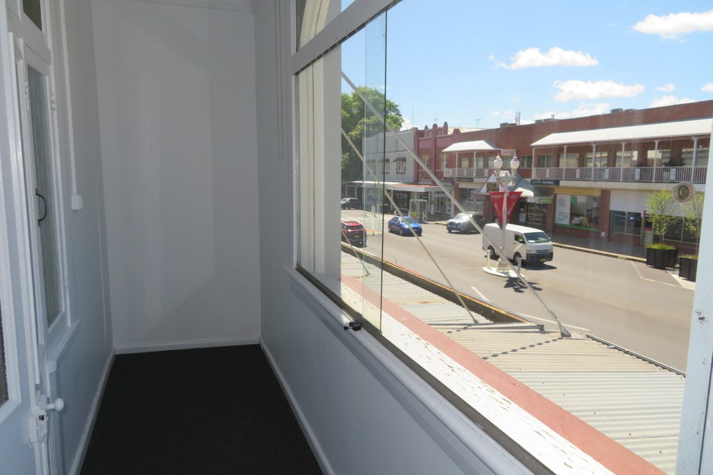 1/139 George Street, Bathurst, NSW, 2795 - Image 4