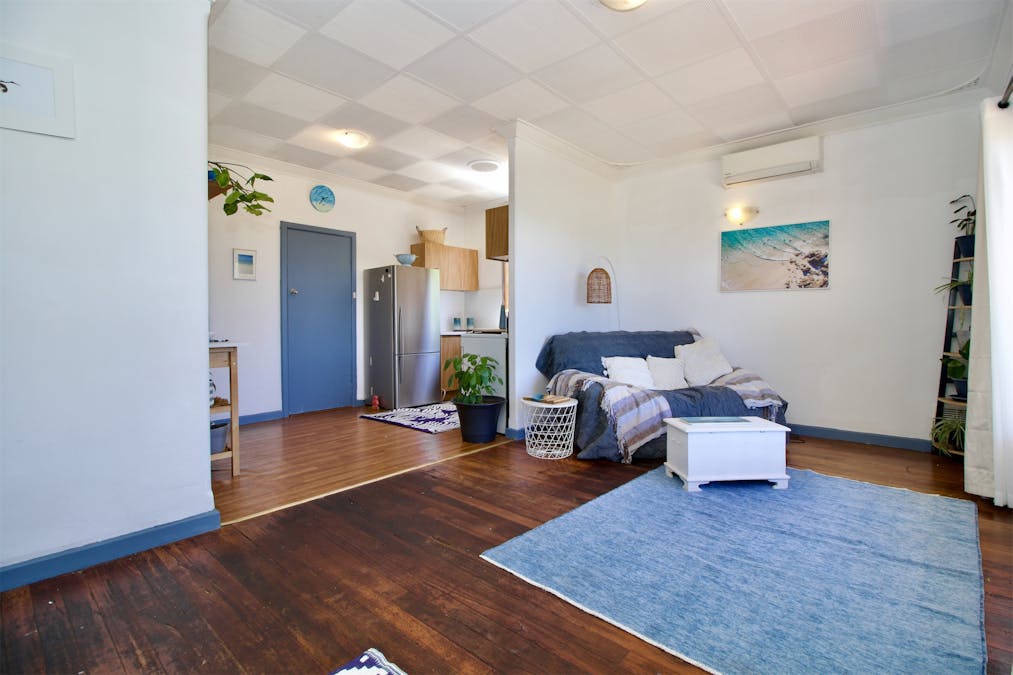 8 Lake Street, Rockingham, WA, 6168 - Image 8